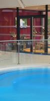 OCEANIA PARIS ROISSY CDG