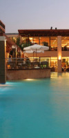 Oceanis Beach