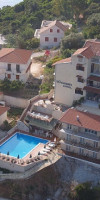 Oceanis Hotel, Kefalonia
