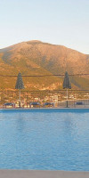 Oceanis Hotel, Kefalonia
