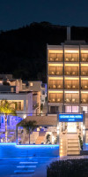 Oceanis Park Hotel