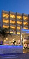 Oceanis Park Hotel