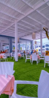 Oceanis Park Hotel