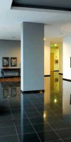 Oceano Atlântico Apartamentos