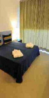 Oceano Atlantico Apartamentos Turisticos