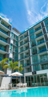 Oceanstone by RESAVA