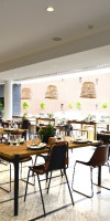 Octant Hotels Praia Verde