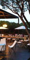 Octant Hotels Praia Verde