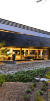 Octant Hotels Praia Verde