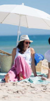 Octant Hotels - Vila Monte