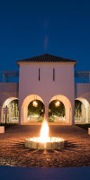 Octant Hotels - Vila Monte