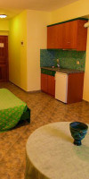 Royal Prince Residence