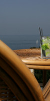 Odessos Park Hotel
