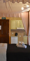 Odos Oneiron Boutique Hotel