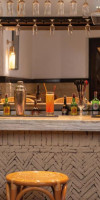 Odyssee Park Hotel