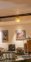 Odyssee Park Hotel