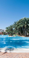 Odyssee Resort Thalasso & Spa