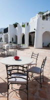 Odyssee Resort Thalasso & Spa