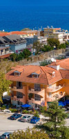 Odysseus Palace