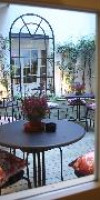 Ofelias Hotel