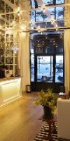 Ofelias Hotel