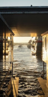 OFF PARIS SEINE