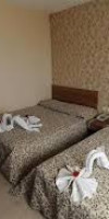 OGERIM HOTEL
