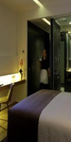 Ohla Barcelona