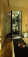 Ohla Barcelona