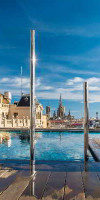 Ohla Barcelona