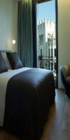 Ohla Barcelona