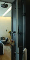 Ohla Barcelona