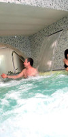 Ohtels Belvedere