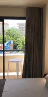 Ohtels Belvedere