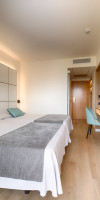 Ohtels Belvedere
