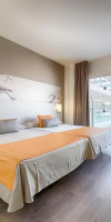 Ohtels Villa Dorada