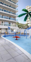 Ohtels Villa Dorada