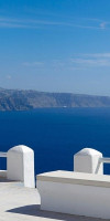 OIA SUITES SANTORINI
