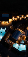 Oia Sunset Villas