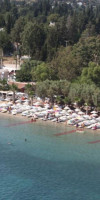 OKALIPTUS HOTEL