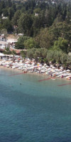 OKALIPTUS HOTEL