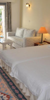 OKALIPTUS HOTEL