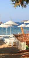 OKALIPTUS HOTEL