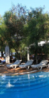 Marbella Corfu Hotel