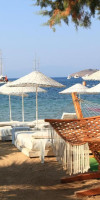 Palotel Gouvia
