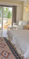 KALIMERA KRITI HOTEL & VILLAGE RESORT