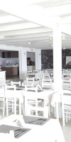 Khaolak Emerald Beach Resort Spa