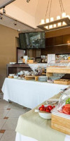 OKEANIS II HOTEL ADULTS FRIENDLY
