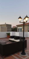 OKEANIS II HOTEL ADULTS FRIENDLY