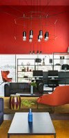 OKKO Hotels Bayonne Centre